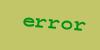 well, this is our captcha image